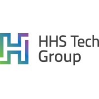 HHS Technology Group